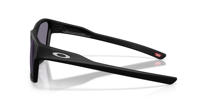 Oakley BRIZA OO9497 01 58 16 太阳镜 — 图片 3