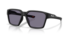 Oakley BRIZA OO9497 01 58 16 太阳镜