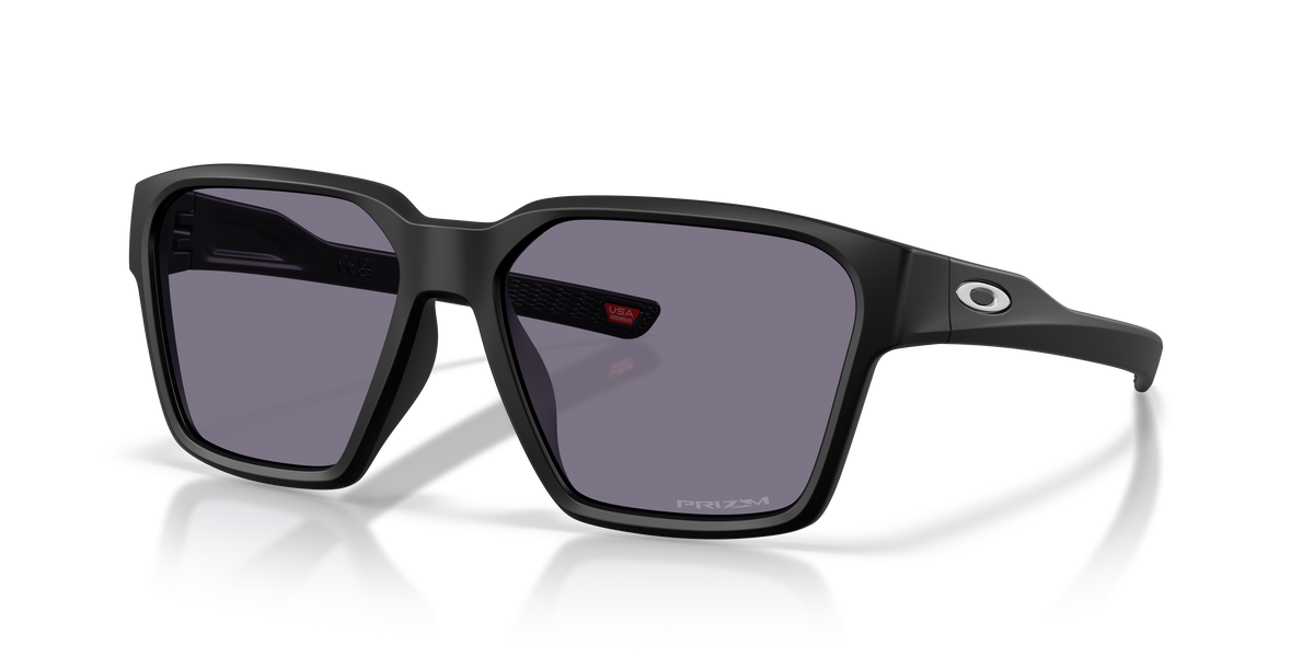 Oakley BRIZA OO9497 01 58 16 太阳镜