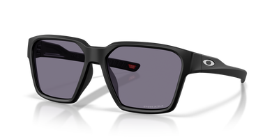 Oakley BRIZA OO9497 01 58 16 太阳镜