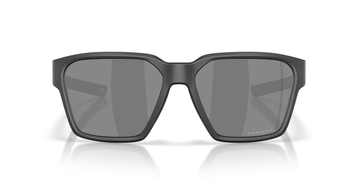 Oakley BRIZA OO9497 03 58 16 太阳镜 — 图片 2
