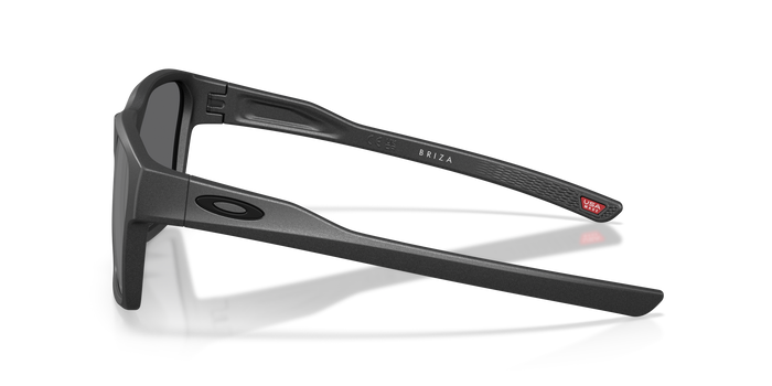 Oakley BRIZA OO9497 03 58 16 太阳镜 — 图片 3