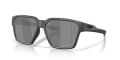 Oakley BRIZA OO9497 03 58 16 太阳镜