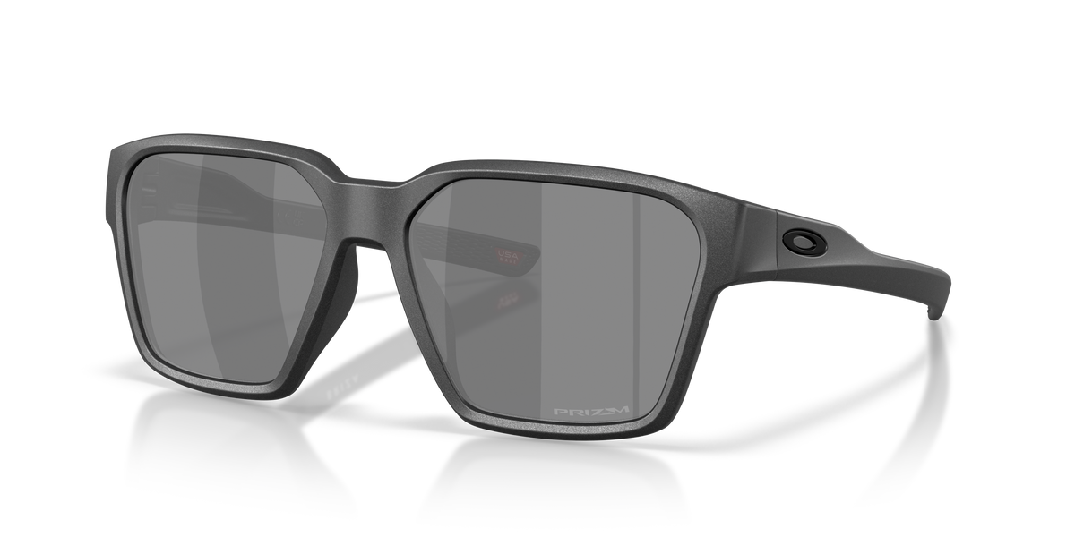 Oakley BRIZA OO9497 03 58 16 太阳镜