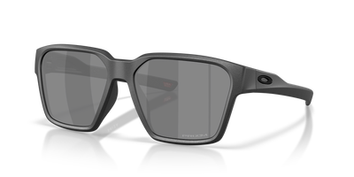 Oakley BRIZA OO9497 03 58 16 太阳镜