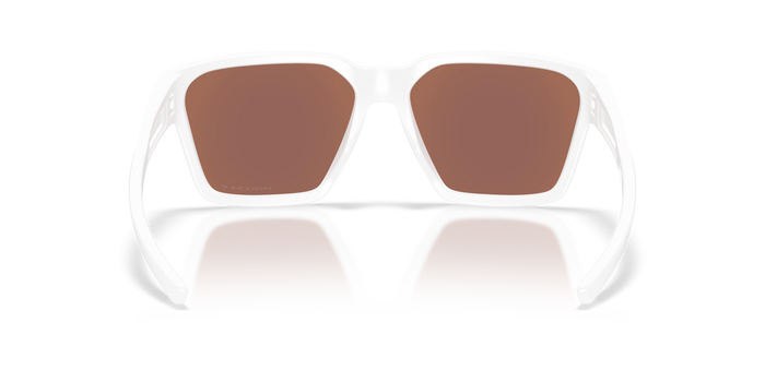 Oakley BRIZA OO9497 04 58 16 太阳镜 — 图片 4