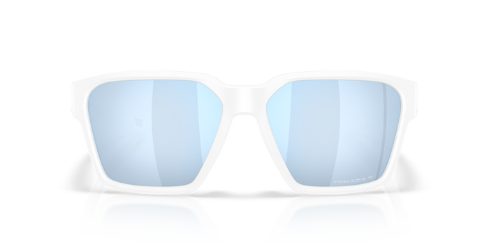 Oakley BRIZA OO9497 04 58 16 太阳镜 — 图片 2