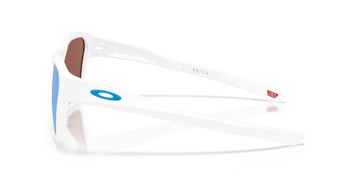 Oakley BRIZA OO9497 04 58 16 太阳镜 — 图片 3