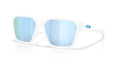 Oakley BRIZA OO9497 04 58 16 太阳镜