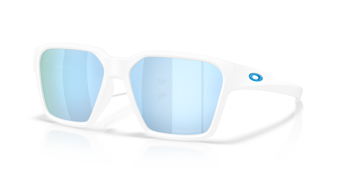 Oakley BRIZA OO9497 04 58 16 太阳镜