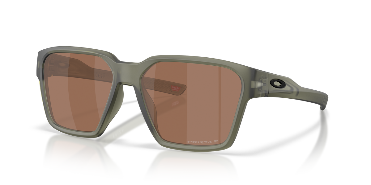 Oakley BRIZA OO9497 05 58 16 太阳镜
