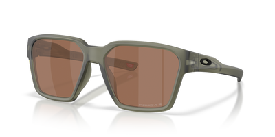 Oakley BRIZA OO9497 05 58 16 太阳镜
