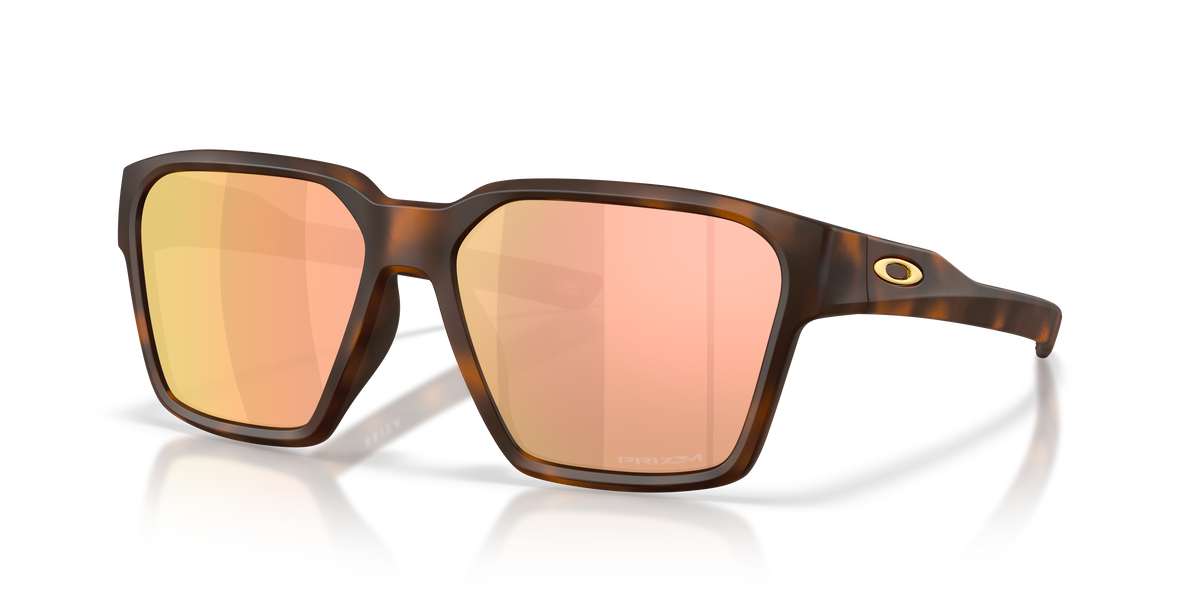 Oakley BRIZA OO9497 06 58 16 太阳镜
