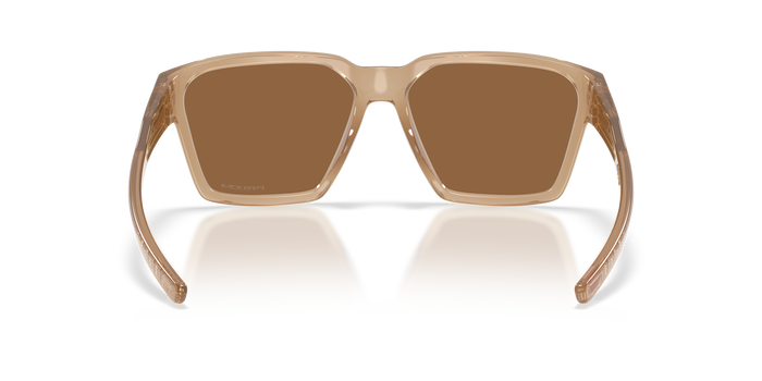 Oakley BRIZA OO9497 07 58 16 太阳镜 — 图片 4