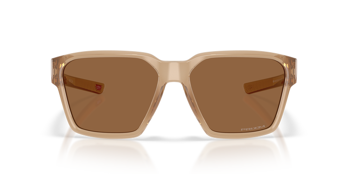 Oakley BRIZA OO9497 07 58 16 太阳镜 — 图片 2