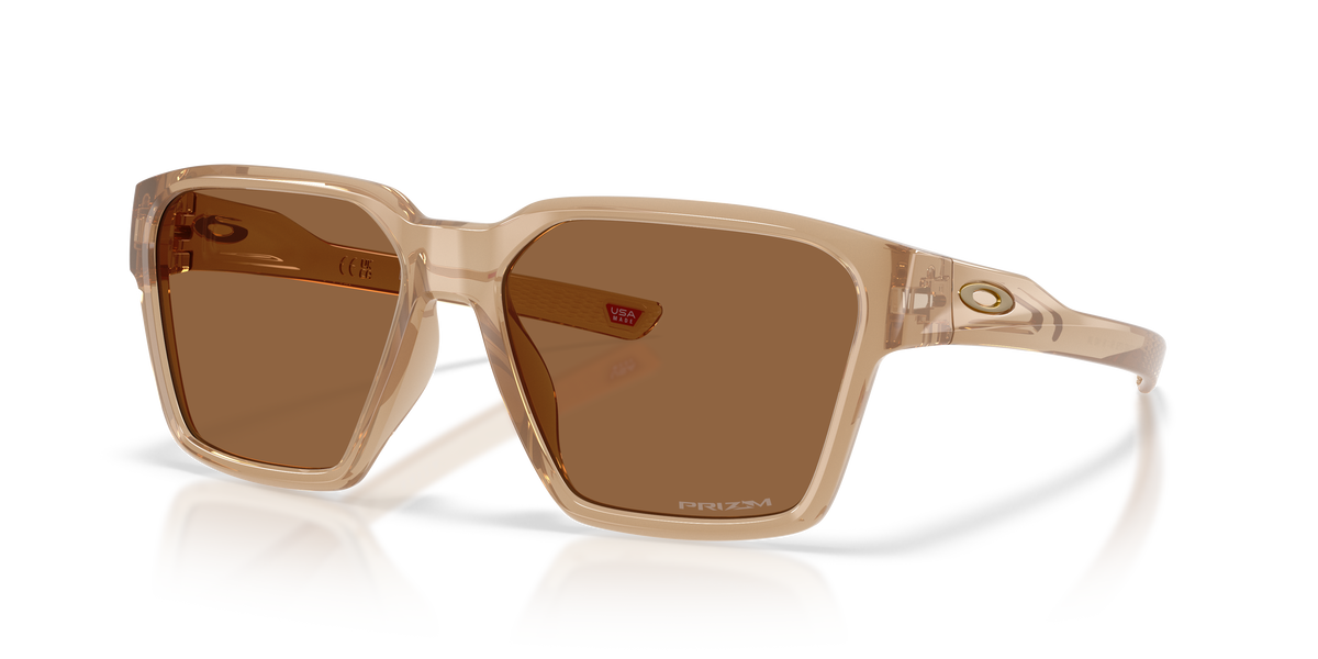 Oakley BRIZA OO9497 07 58 16 太阳镜