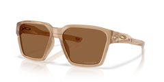 Oakley BRIZA OO9497 07 58 16 太阳镜