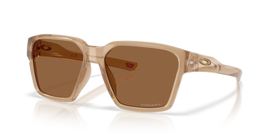 Oakley BRIZA OO9497 07 58 16 太阳镜