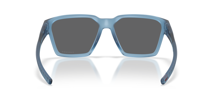 Oakley BRIAZA OO9497 08 太阳镜 58□16 — 图片 4