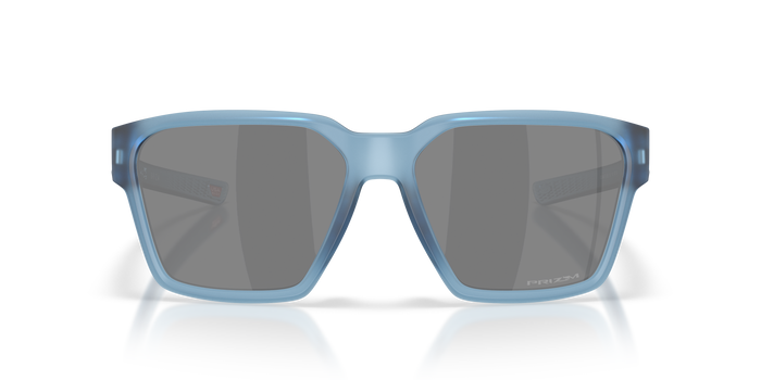 Oakley BRIAZA OO9497 08 太阳镜 58□16 — 图片 2