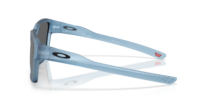 Oakley BRIAZA OO9497 08 太阳镜 58□16 — 图片 3