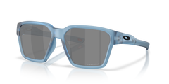 Oakley BRIAZA OO9497 08 太阳镜 58□16