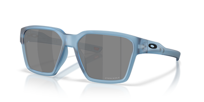 Oakley BRIAZA OO9497 08 太阳镜 58□16
