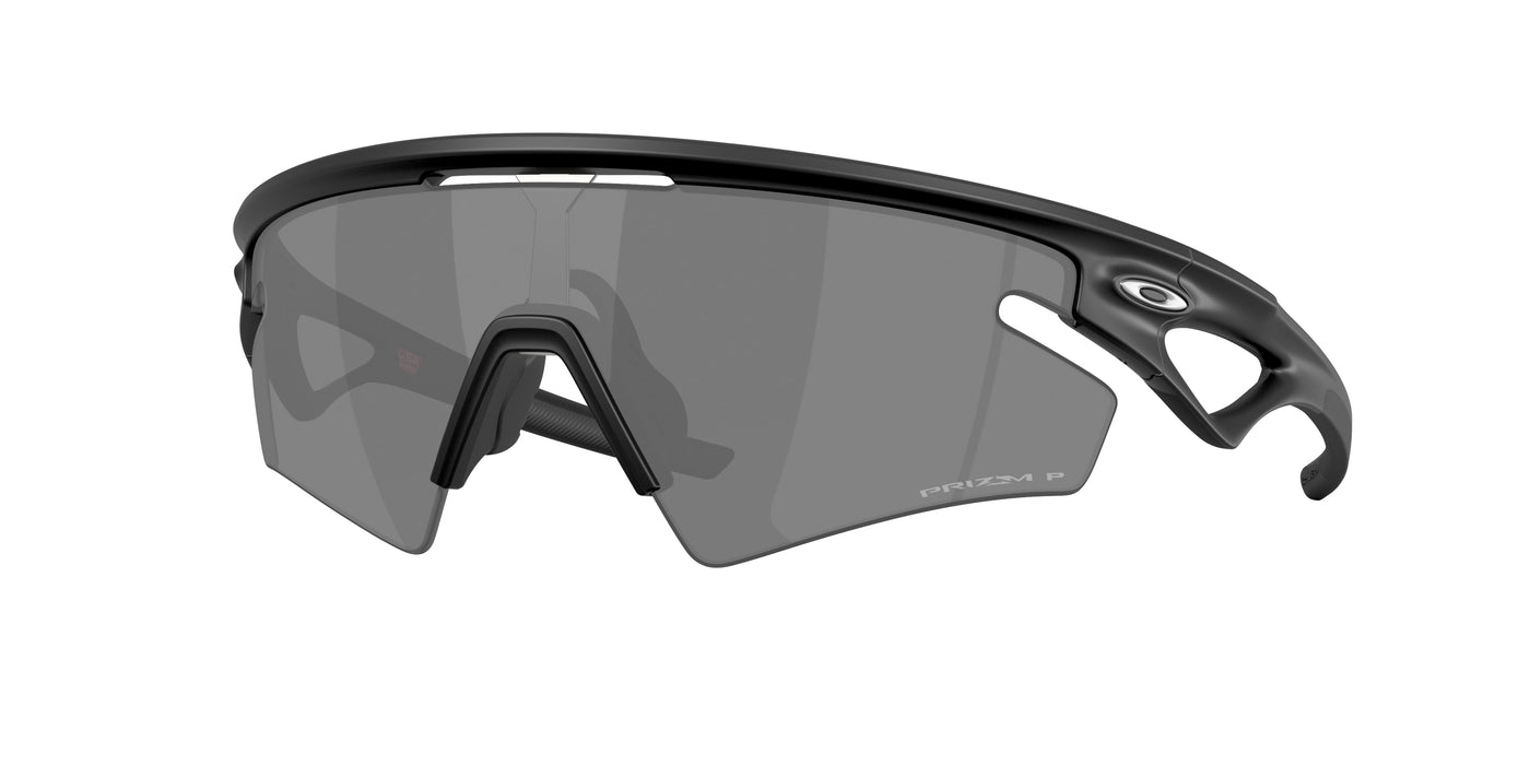 Sunglasses Oakley SPHAERA SLASH OO9499 949901 36 136