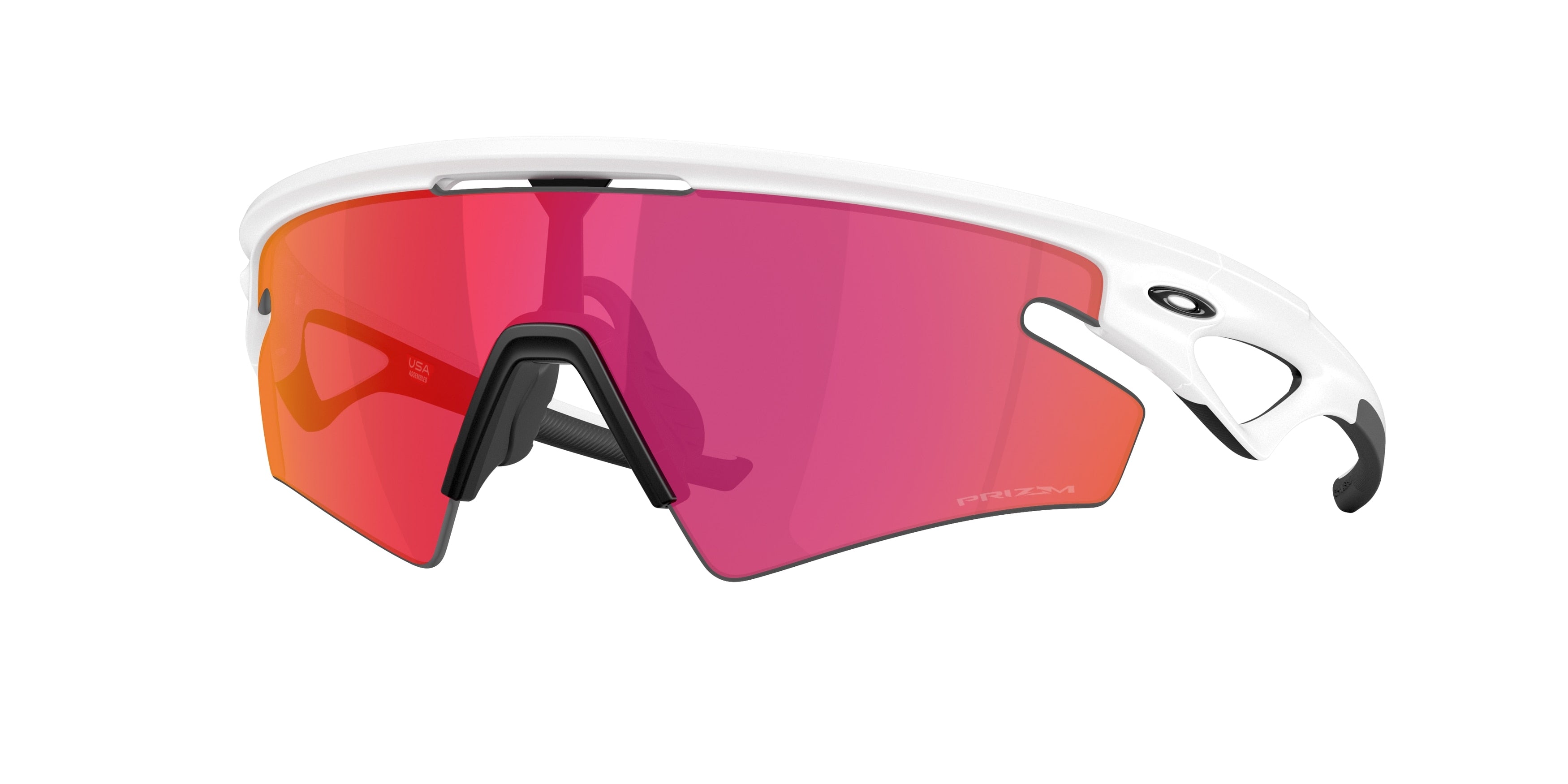 Sonnenbrille Oakley SPHAERA SLASH OO9499 949902 36 136