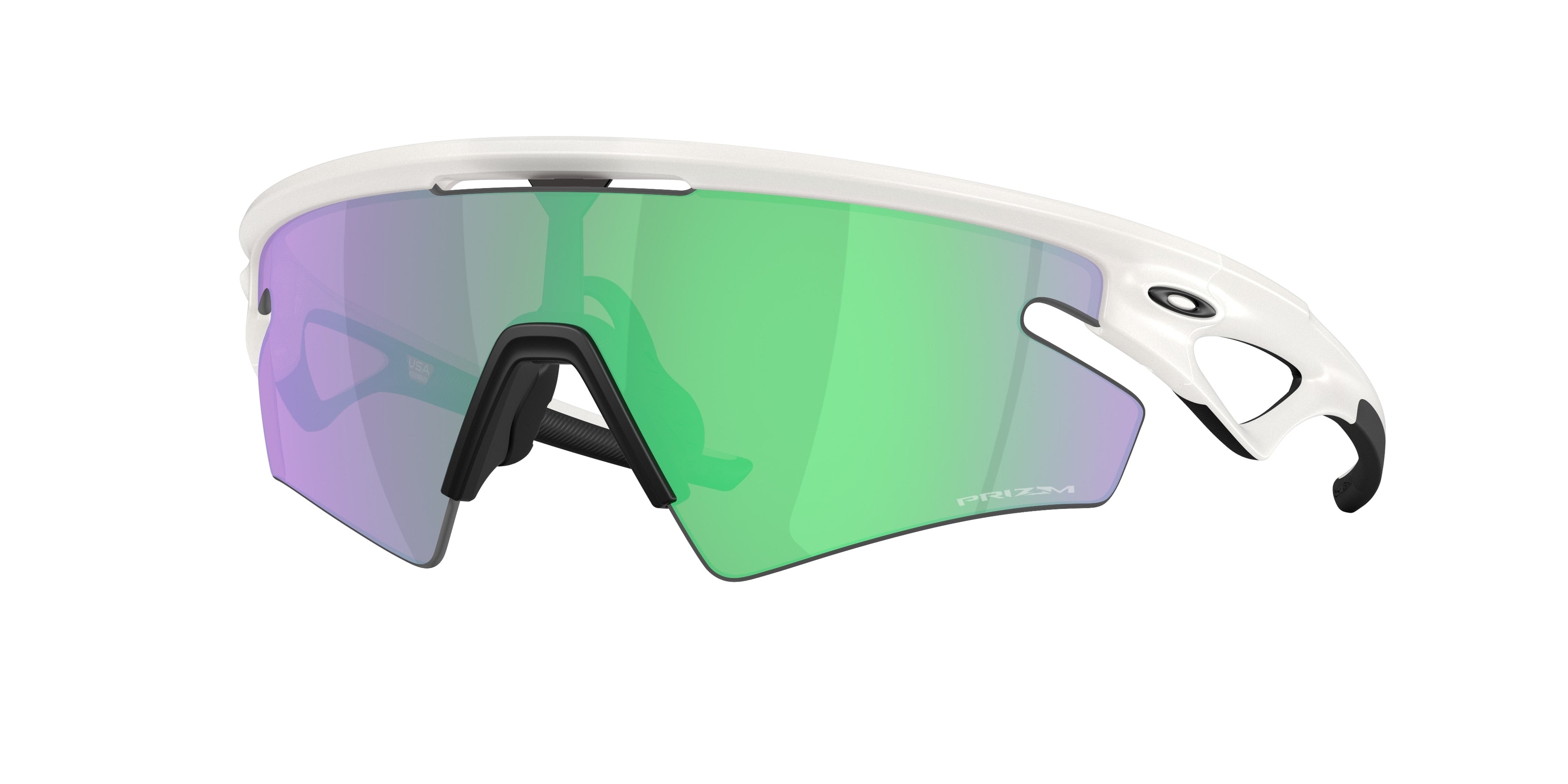 Sonnenbrille Oakley SPHAERA SLASH OO9499 949904 36 136