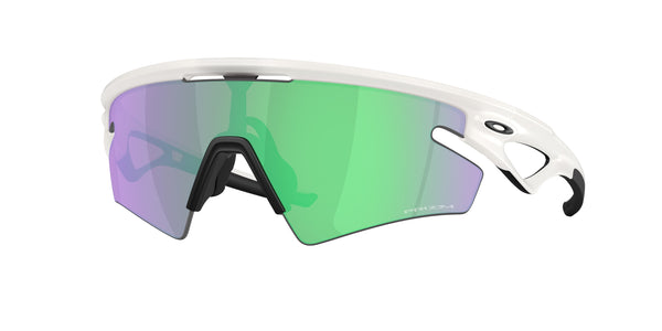 Oakley SPHAERA SLASH OO9499 04 36 136 太阳镜