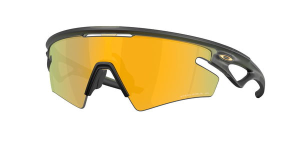 Oakley SPHAERA SLASH OO9499 05 36 136 太阳镜