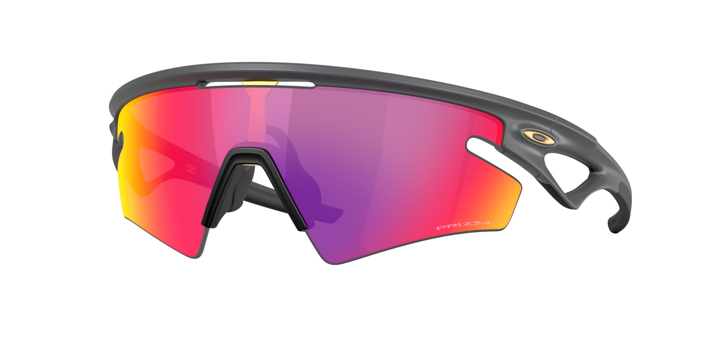 Sunglasses Oakley SPHAERA SLASH OO9499 949906 36 136