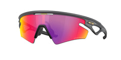 Lunettes de soleil Oakley SPHAERA SLASH OO9499 06 36 136