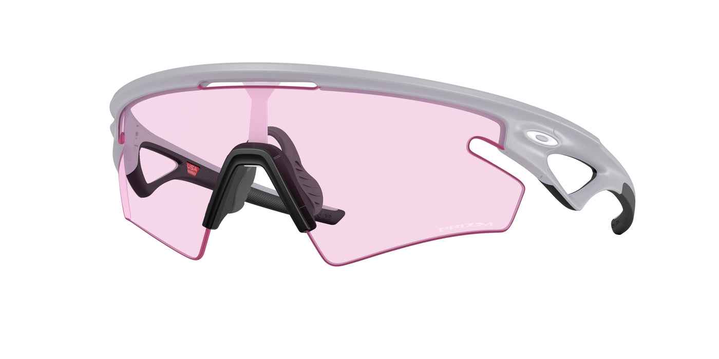 Sunglasses Oakley SPHAERA SLASH OO9499 949907 36 136