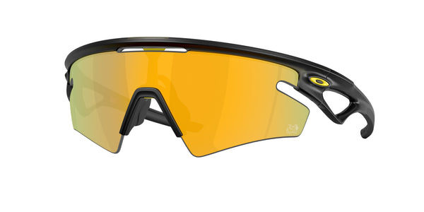 Oakley OO9499 949908 光学镜架 醋酸纤维 矩形 36-136 光致变色太阳镜