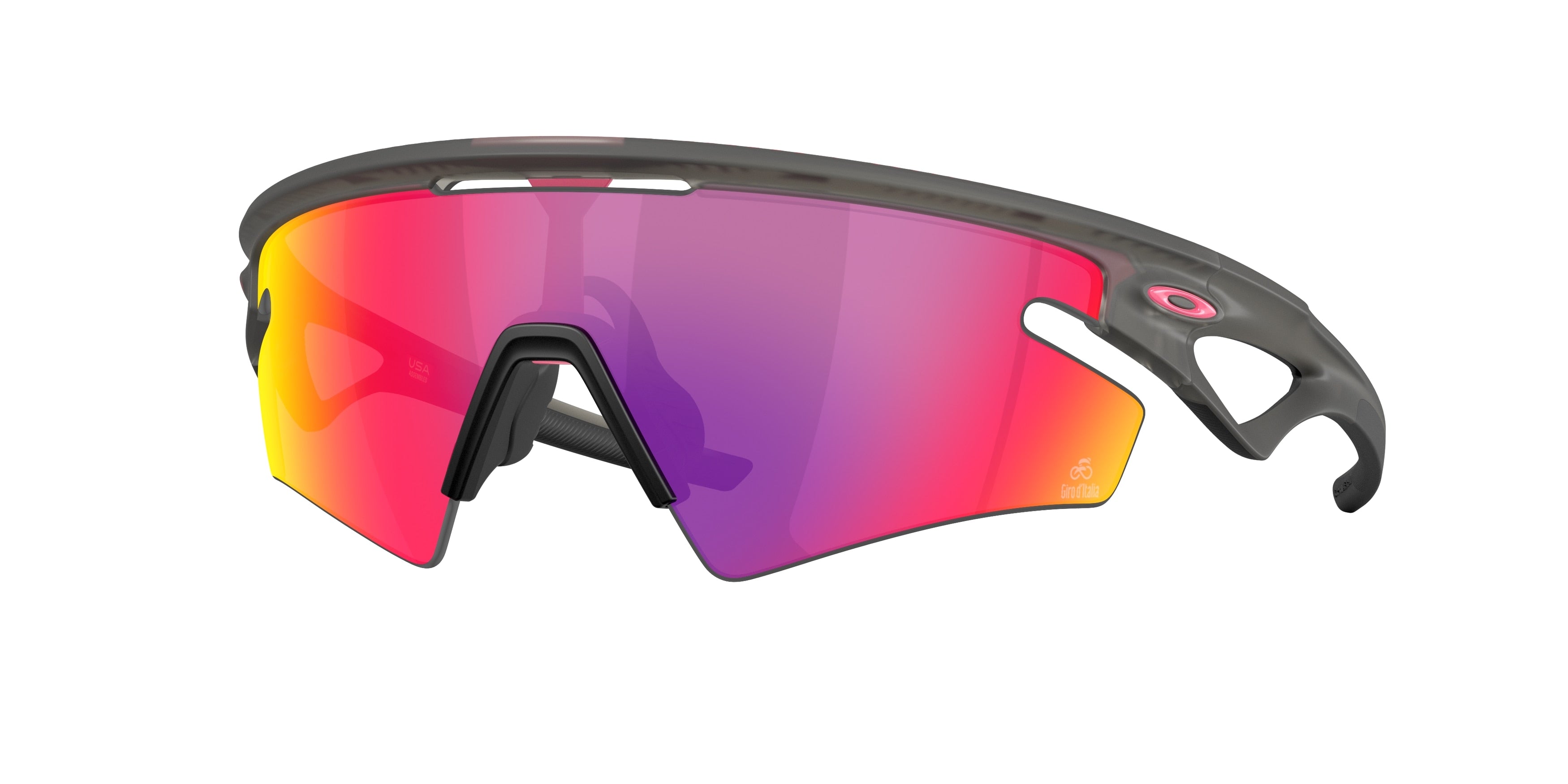 Sunglasses Oakley SPHAERA SLASH OO9499 949909 36 136