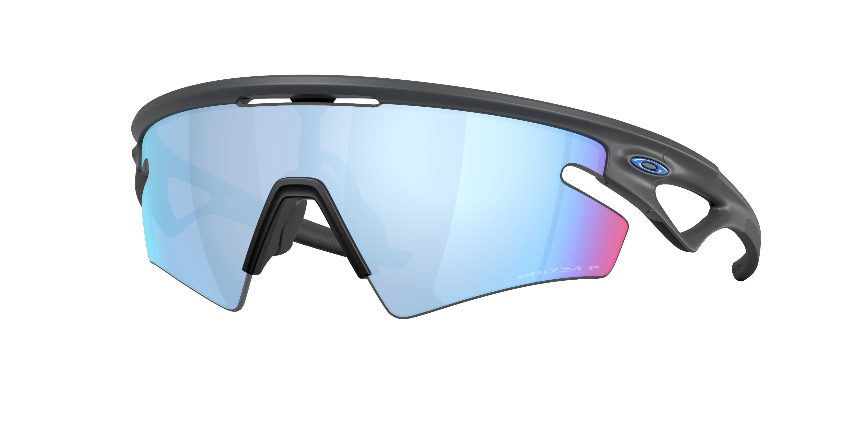 Sunglasses Oakley SPHAERA SLASH OO9499 949911 36 136