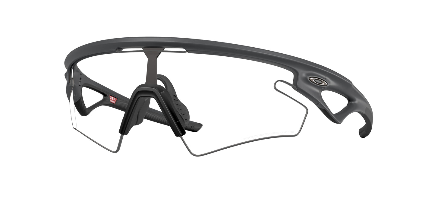 Sunglasses Oakley SPHAERA SLASH OO9499 949912 36 136