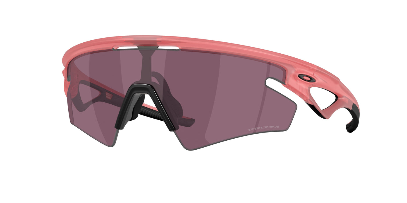 Sunglasses Oakley SPHAERA SLASH OO9499 949913 36 136