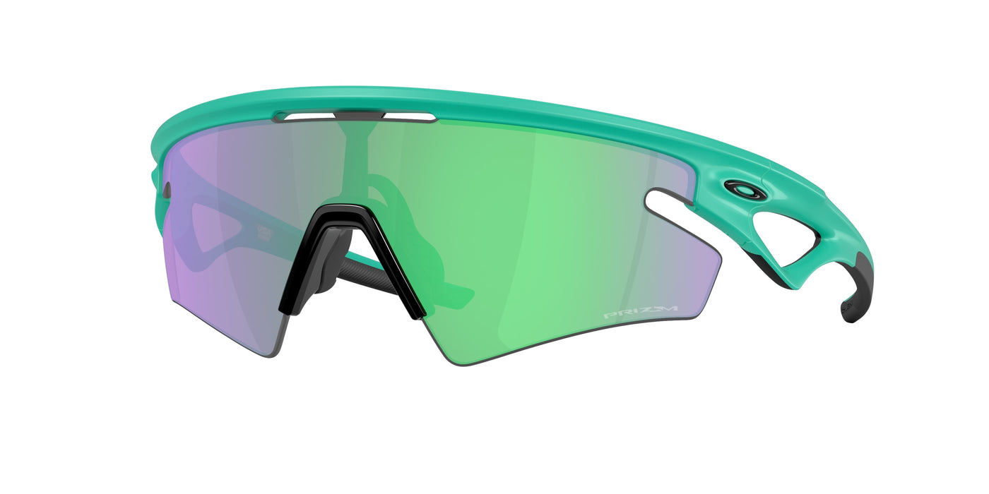 Sunglasses Oakley SPHAERA SLASH OO9499 949914 36 136