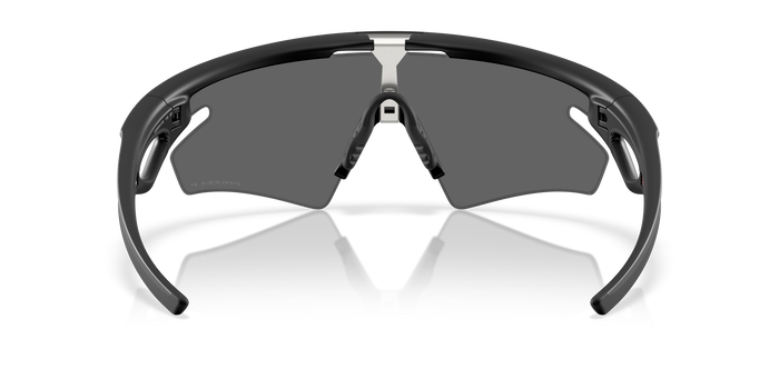 Sunglasses Oakley SPHAERA SLASH OO9499 01 36 136 — Image 4