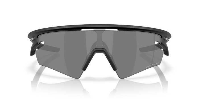 Sunglasses Oakley SPHAERA SLASH OO9499 01 36 136 — Image 2