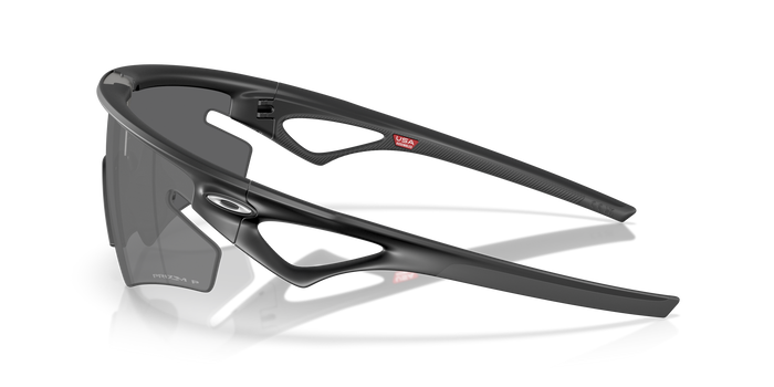 Sunglasses Oakley SPHAERA SLASH OO9499 01 36 136 — Image 3