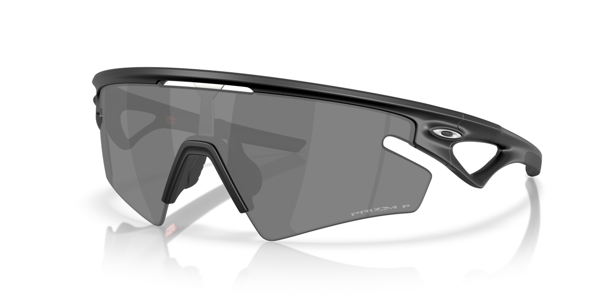 Sunglasses Oakley SPHAERA SLASH OO9499 01 36 136