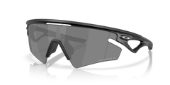 Sunglasses Oakley SPHAERA SLASH OO9499 01 36 136