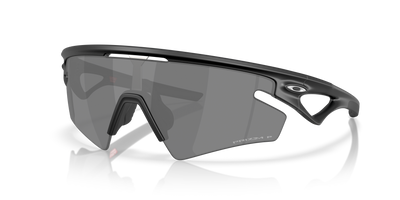 Lunettes de soleil Oakley SPHAERA SLASH OO9499 01 36 136