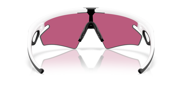 Oakley OO9499 949902 太阳镜 36 136 — 图片 4