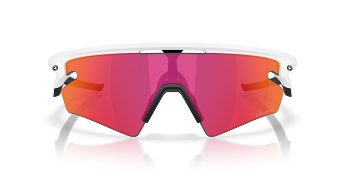 Oakley OO9499 949902 太阳镜 36 136 — 图片 2