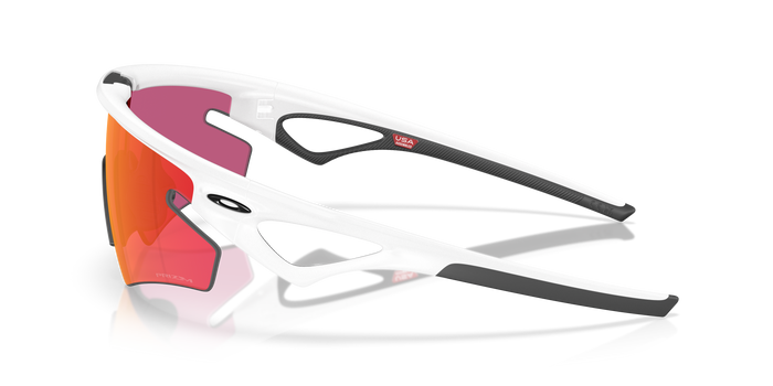 Oakley OO9499 949902 太阳镜 36 136 — 图片 3